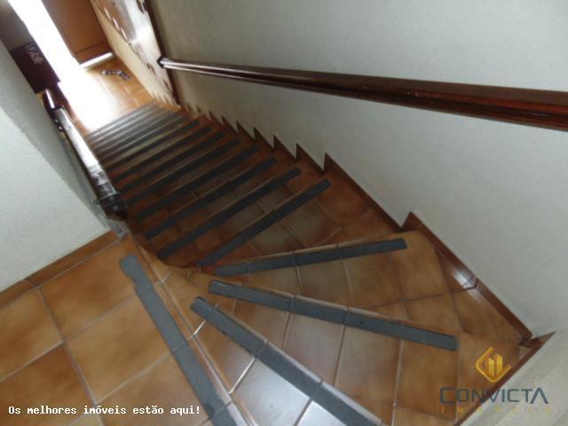 Sala, Núcleo Bandeirante, 0 Quarto