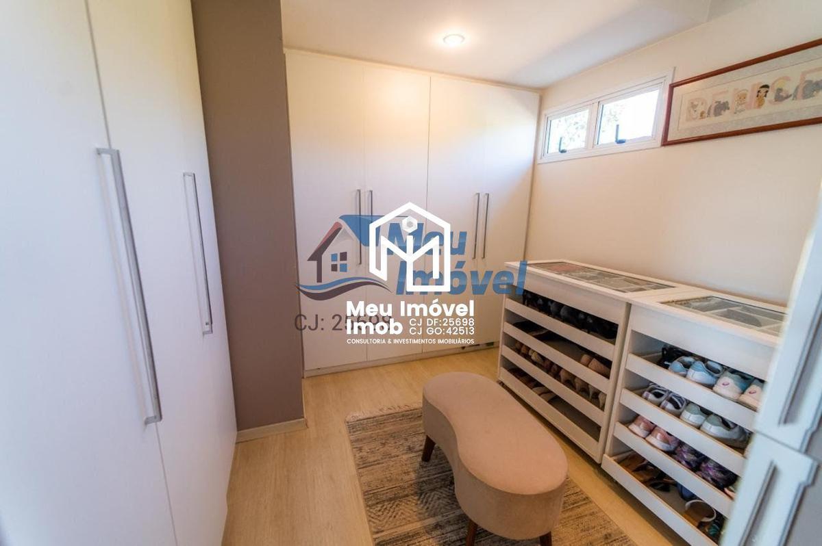 Casa, Park Way, 7 Quartos