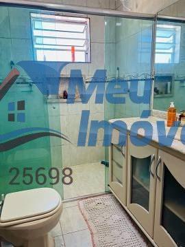 Casa, Brasília/Plano Piloto, 4 Quartos