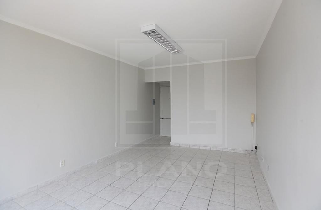 Sala, Asa Norte, 0 Quarto, 0 Vaga, 0 Suíte