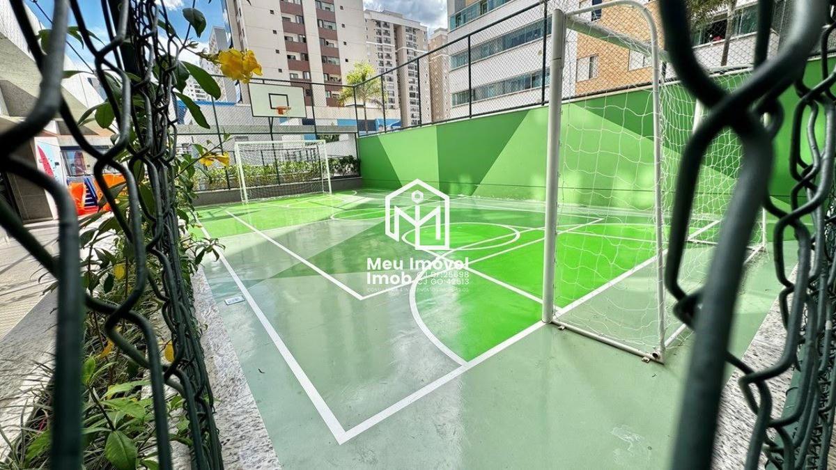 Apartamento, Sul, 2 Quartos