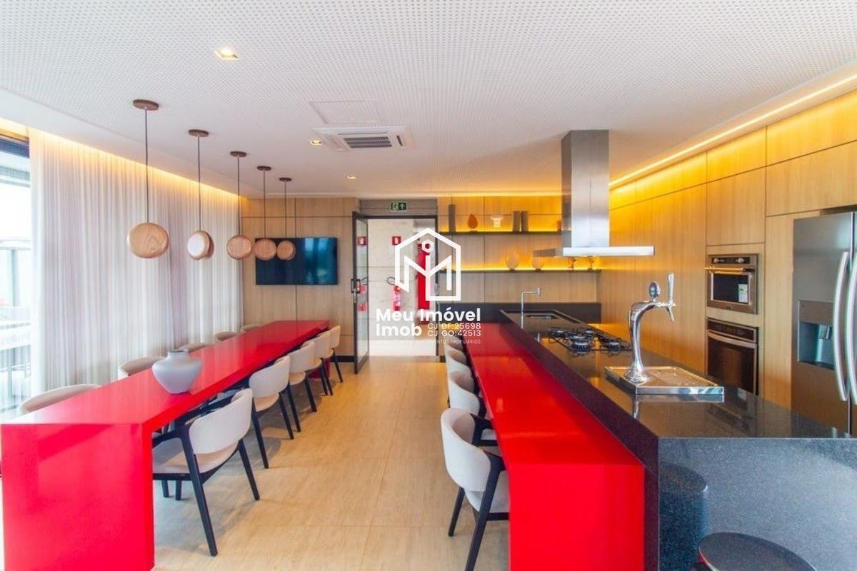 Apartamento, Noroeste, 2 Quartos