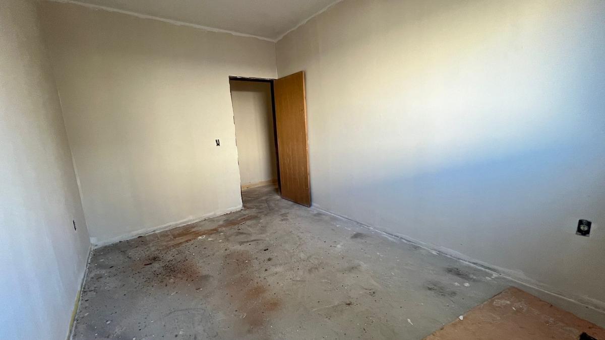 Casa, Brasília/Plano Piloto, 6 Quartos, 4 Vagas, 3 Suítes
