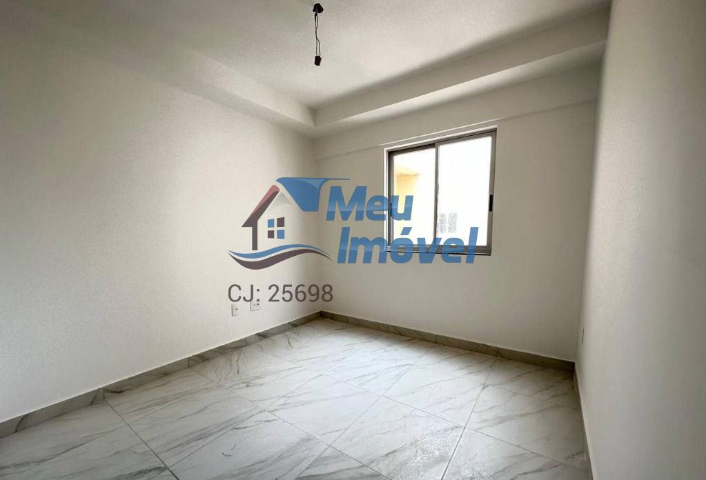 Apartamento, Ceilândia Norte, 2 Quartos, 1 Suíte