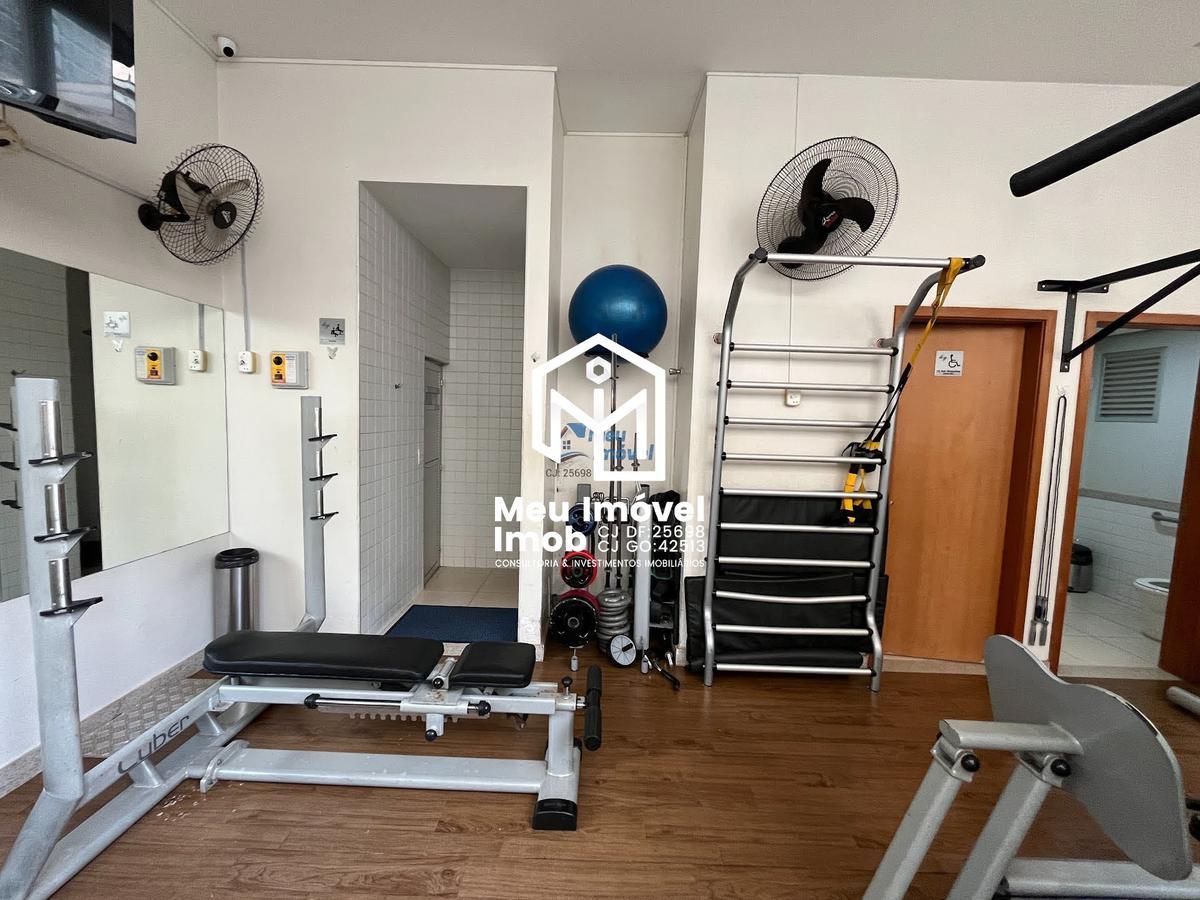 Apartamento, Sul, 2 Quartos