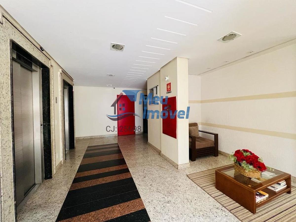 Apartamento, Norte, 3 Quartos