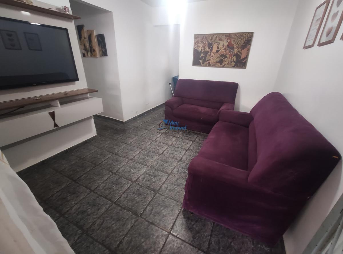 Casa, Ceilândia Sul, 4 Quartos
