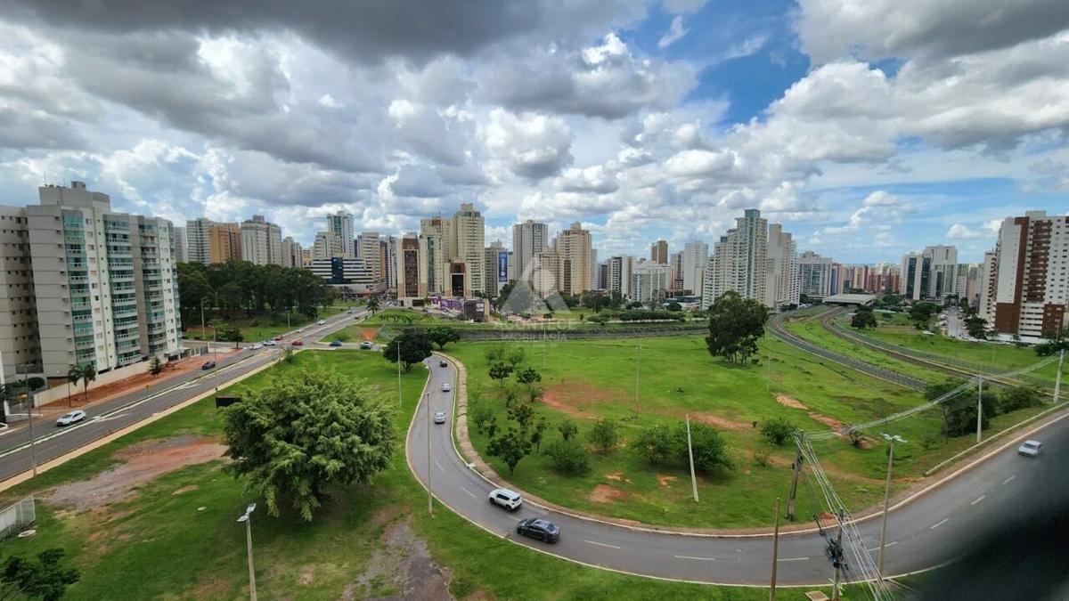 Apartamento, Sul, 3 Quartos, 2 Vagas, 2 Suítes