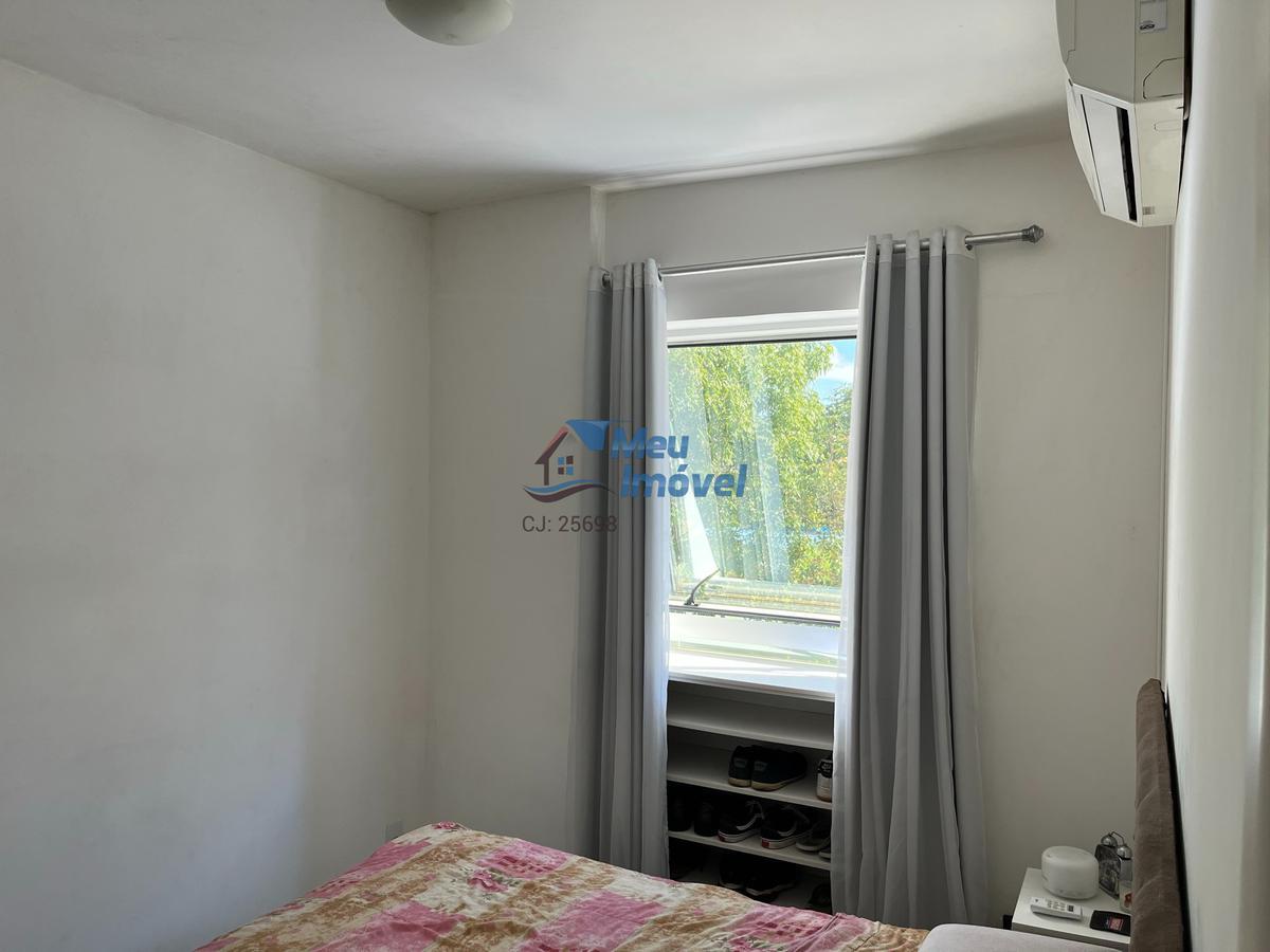 Apartamento, Sul, 1 Quarto, 1 Vaga