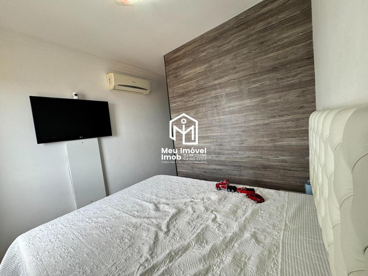 Apartamento, Sul, 3 Quartos