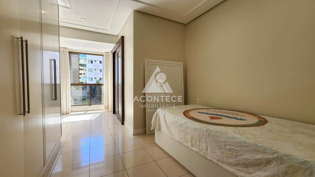 Apartamento, Sudoeste, 4 Quartos, 2 Vagas, 3 Suítes