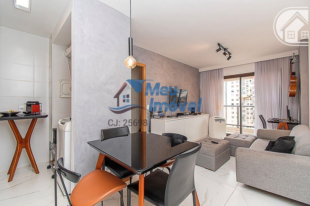 Apartamento, Norte, 1 Quarto