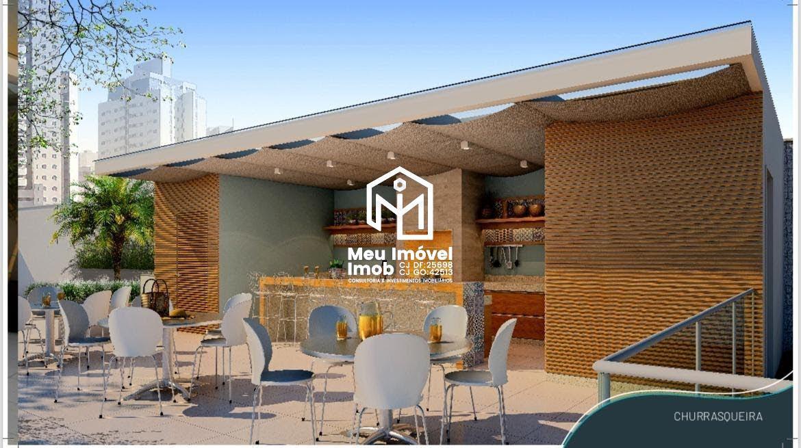 Apartamento, Norte, 3 Quartos