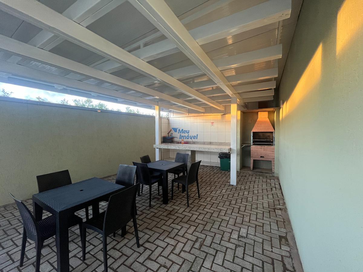 Apartamento, Taguatinga Sul, 1 Quarto, 1 Vaga, 1 Suíte