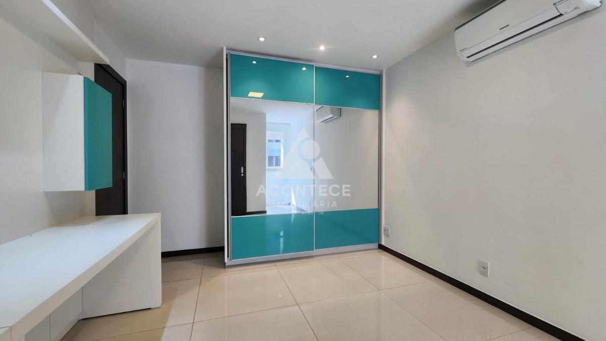 Apartamento, Noroeste, 2 Quartos, 2 Vagas, 2 Suítes