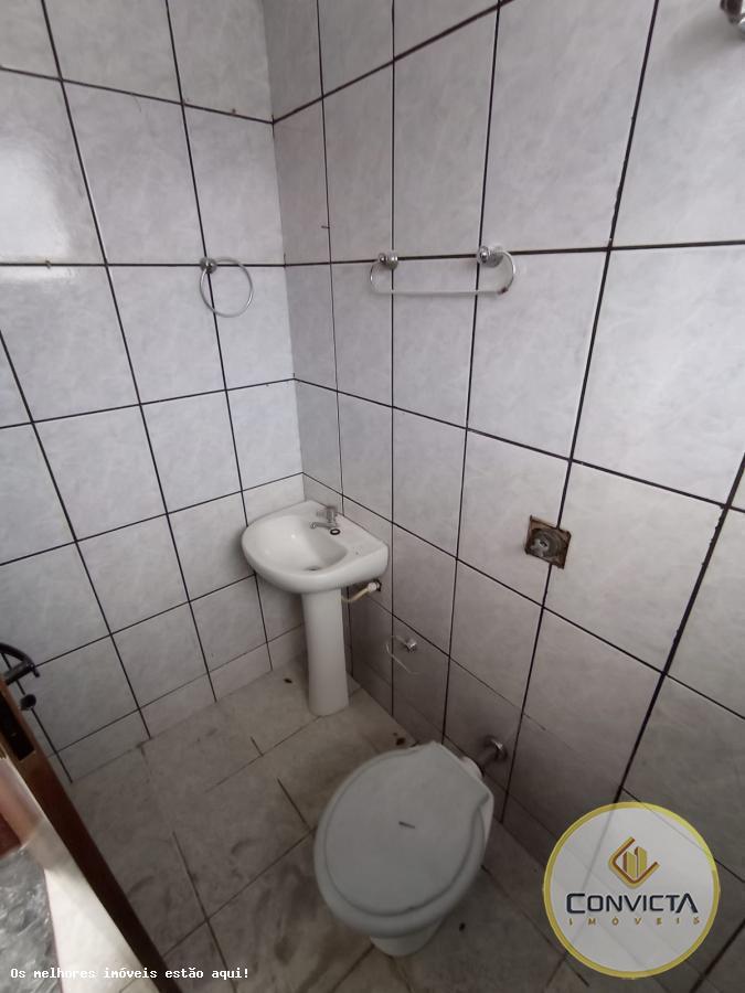 Quitinete, Setor Placa da Mercedes, 0 Quarto