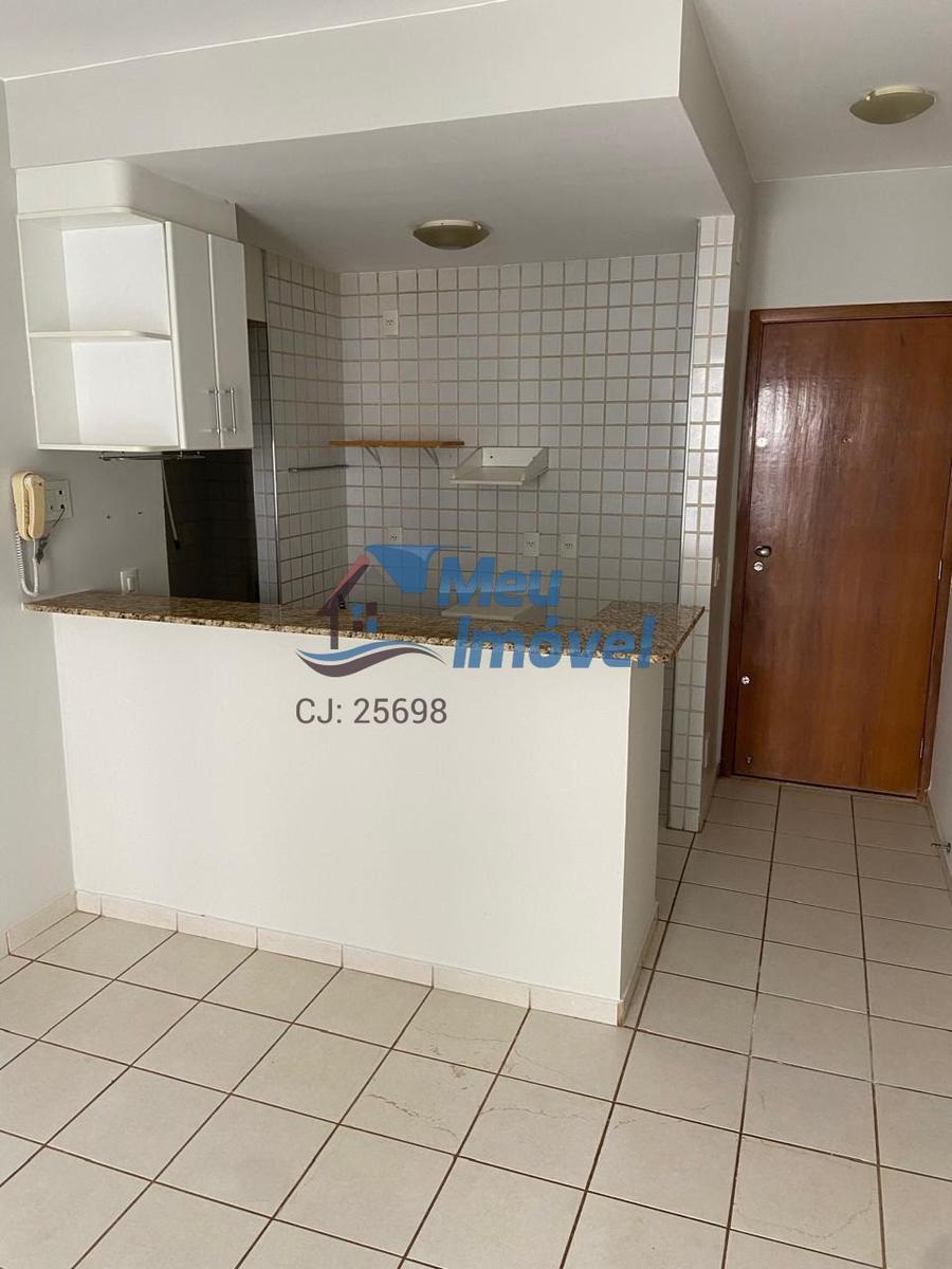 Apartamento, Norte, 2 Quartos