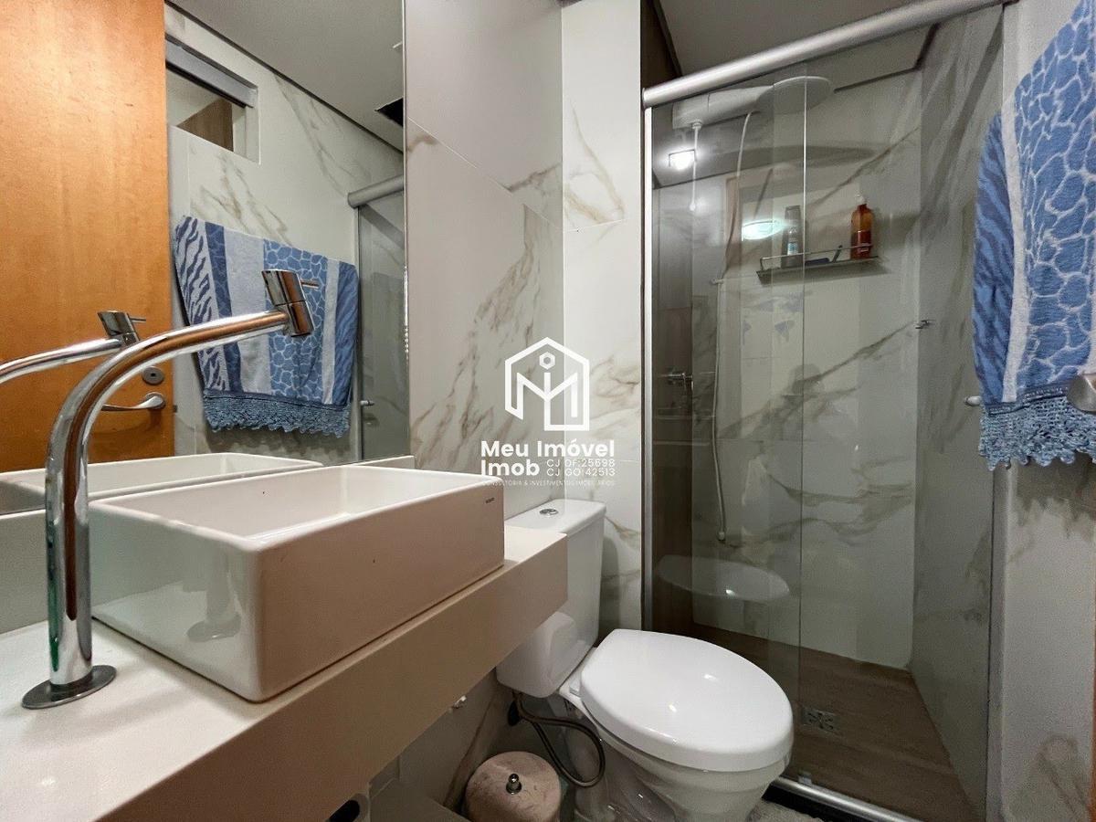 Apartamento, Norte, 3 Quartos
