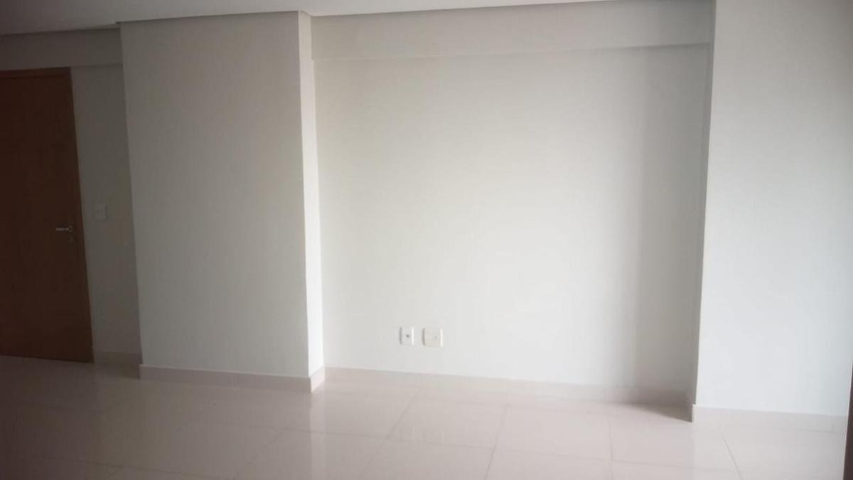 Apartamento, Sul, 4 Quartos