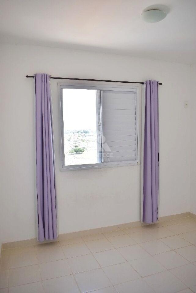 Apartamento, Taguatinga Norte, 2 Quartos, 1 Vaga