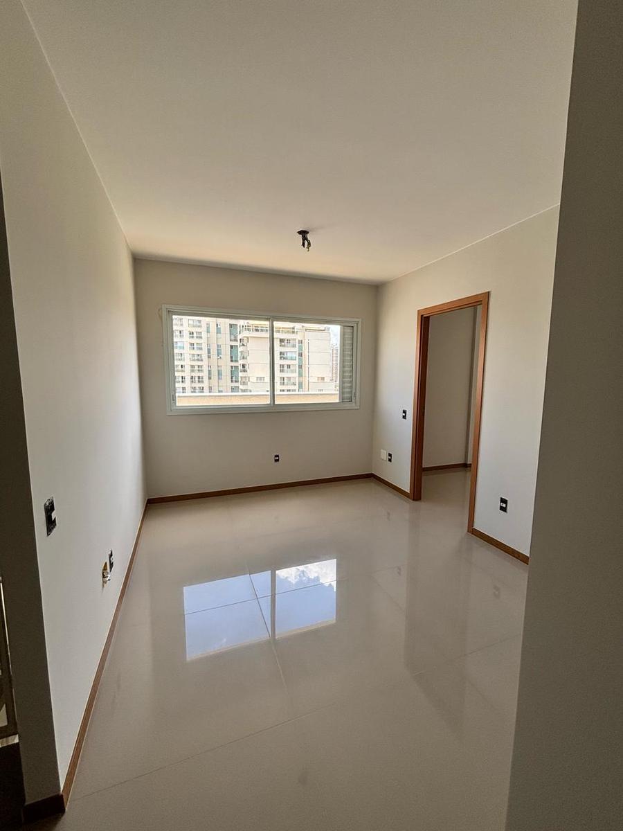 Apartamento, Norte, 3 Quartos, 2 Vagas, 2 Suítes