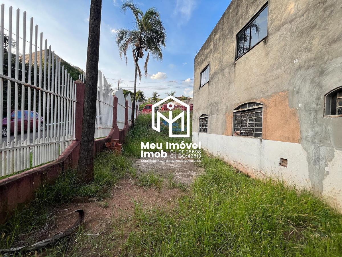 Casa, Brasília/Plano Piloto, 6 Quartos