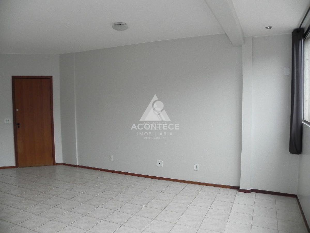 Quitinete, Sudoeste, 1 Quarto