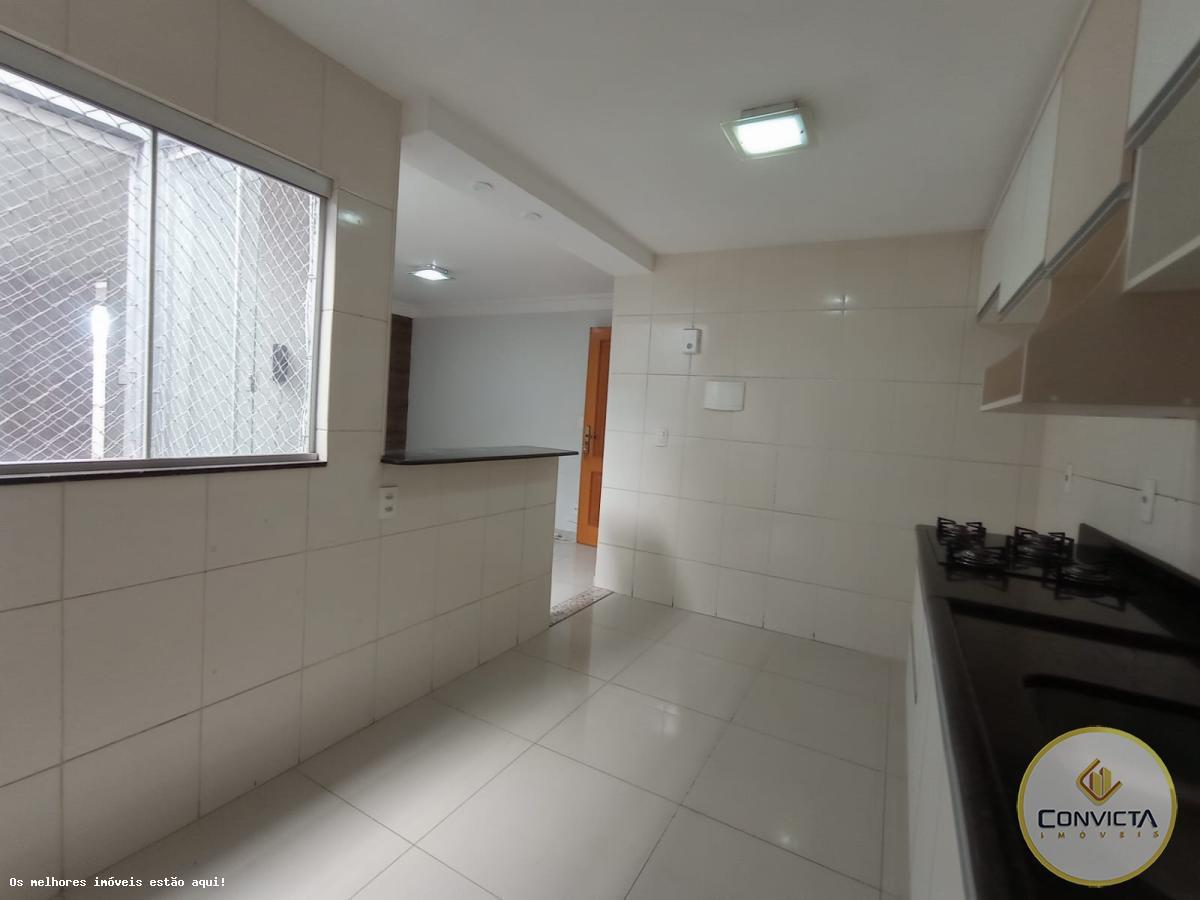 Apartamento, Taguatinga Norte, 3 Quartos