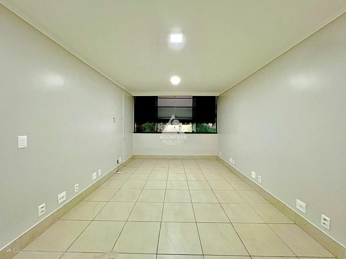 Sala, Sudoeste
