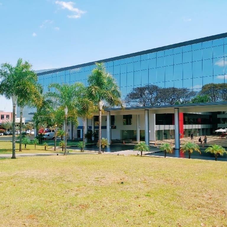 Loja, Brasília/Plano Piloto, 2 Vagas