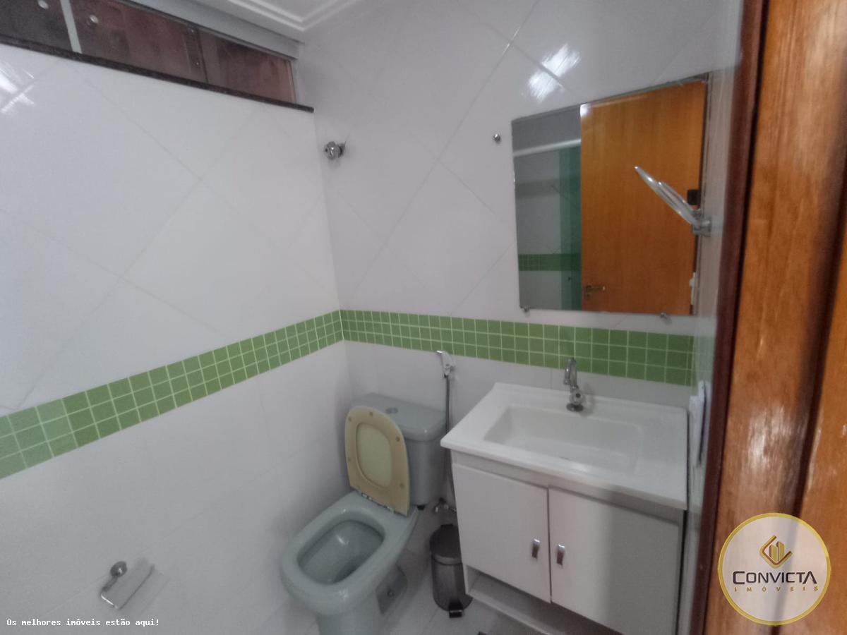 Apartamento, Taguatinga Norte, 3 Quartos
