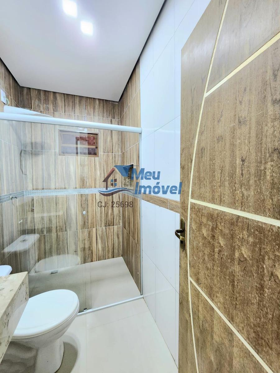 Casa, Brasília/Plano Piloto, 4 Quartos