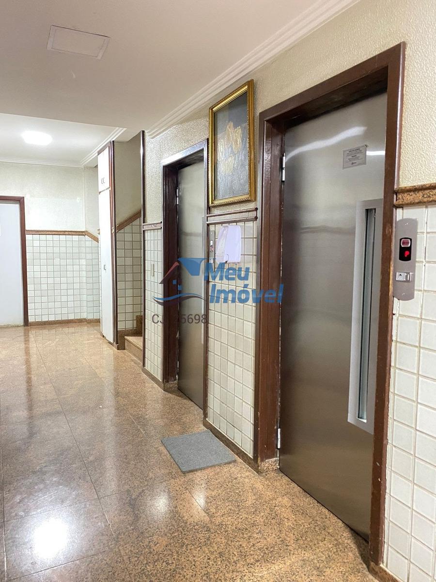 Apartamento, Taguatinga Norte, 2 Quartos