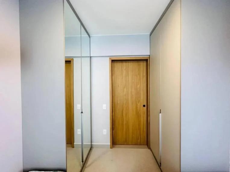 Apartamento, Samambaia Sul, 2 Quartos, 1 Vaga, 1 Suíte
