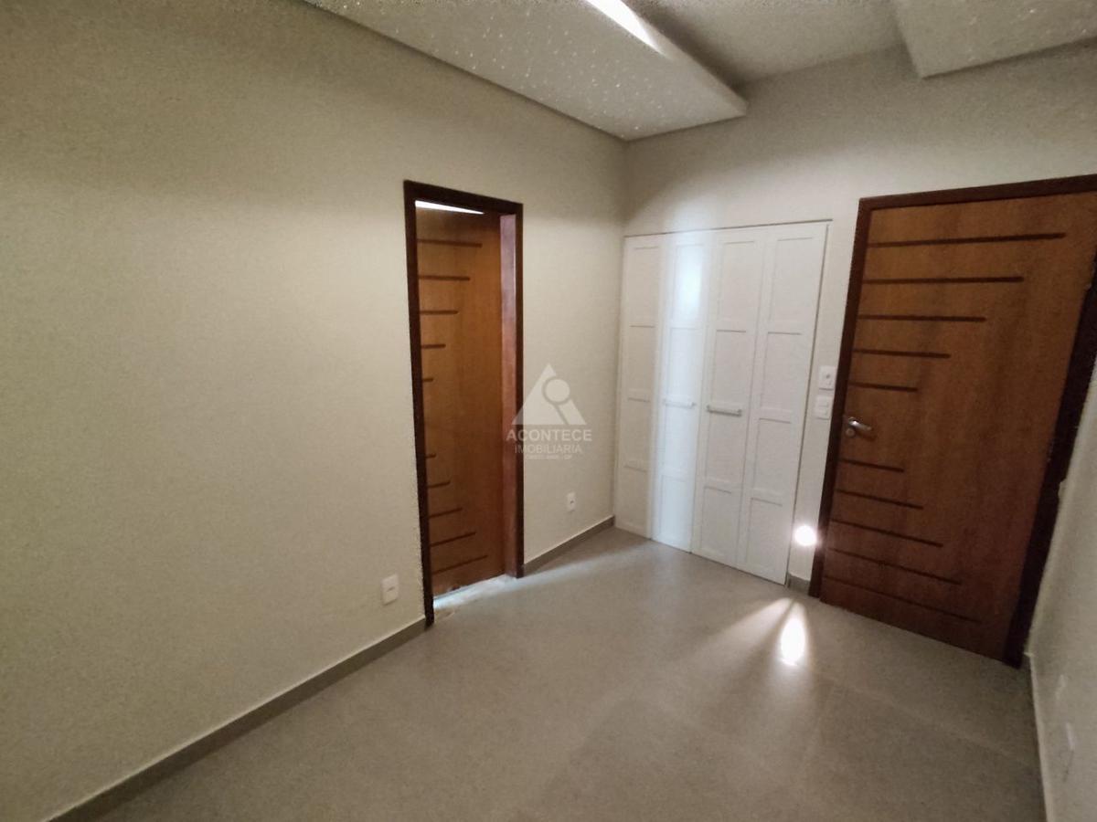 Casa, Guará II, 4 Quartos, 4 Vagas, 3 Suítes