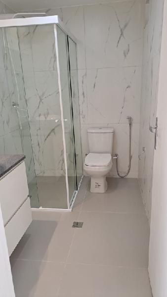 Apartamento, Asa Sul