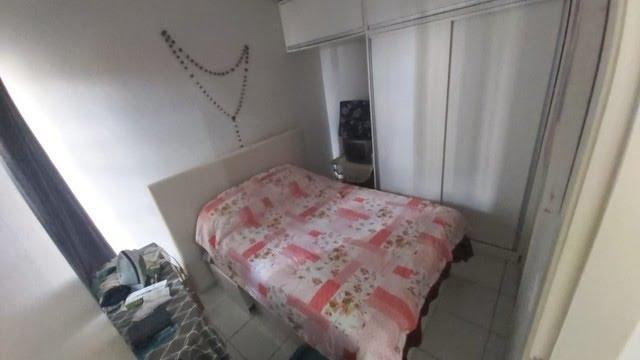 Apartamento, Norte, 3 Quartos