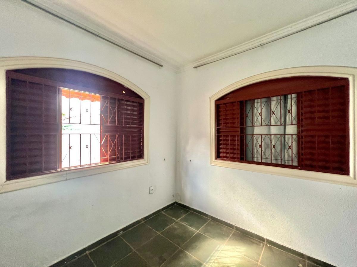 Casa em Condomínio, Região dos Lagos, 7 Quartos, 4 Vagas, 2 Suítes