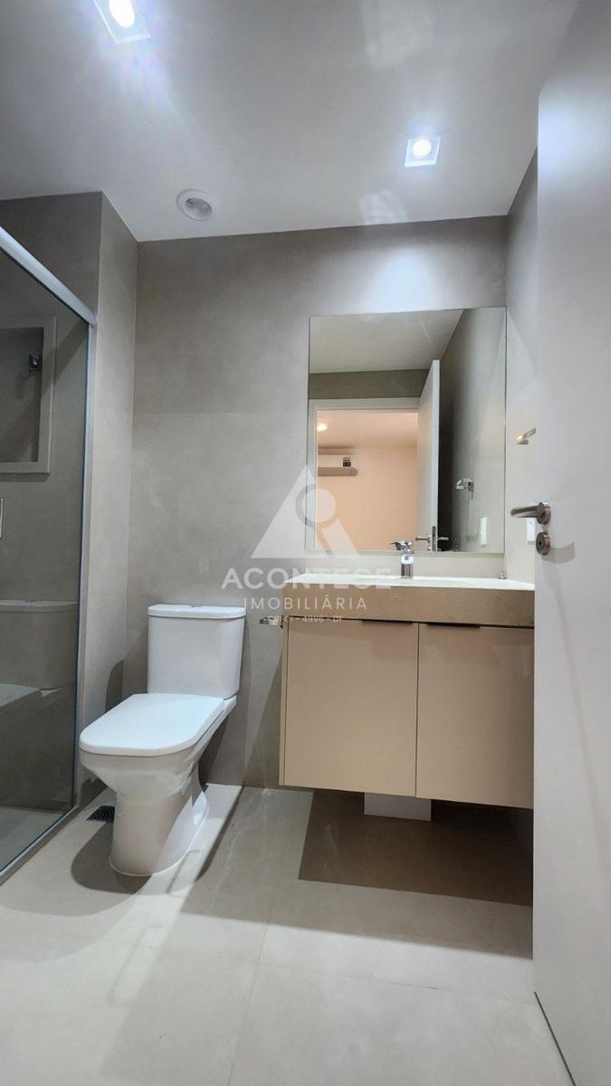 Apartamento, Noroeste, 1 Quarto, 1 Vaga