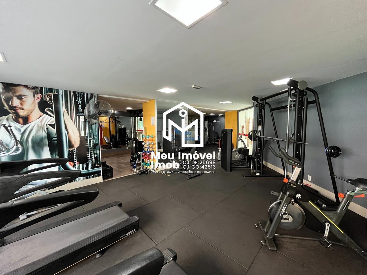 Apartamento, Sul, 2 Quartos