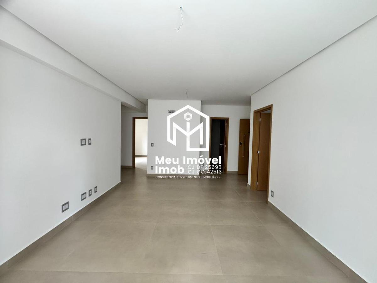 Apartamento, Norte, 3 Quartos