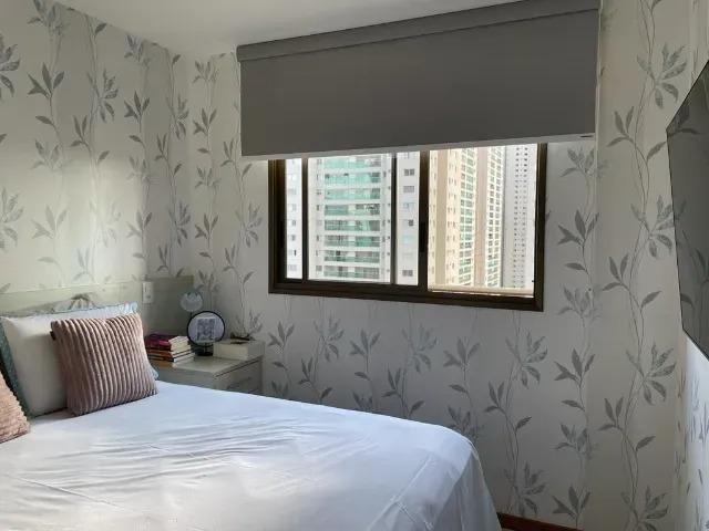 Apartamento, Sul, 2 Quartos, 1 Vaga, 1 Suíte