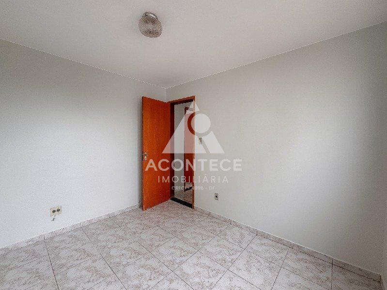 Apartamento, Sul, 2 Quartos, 1 Vaga