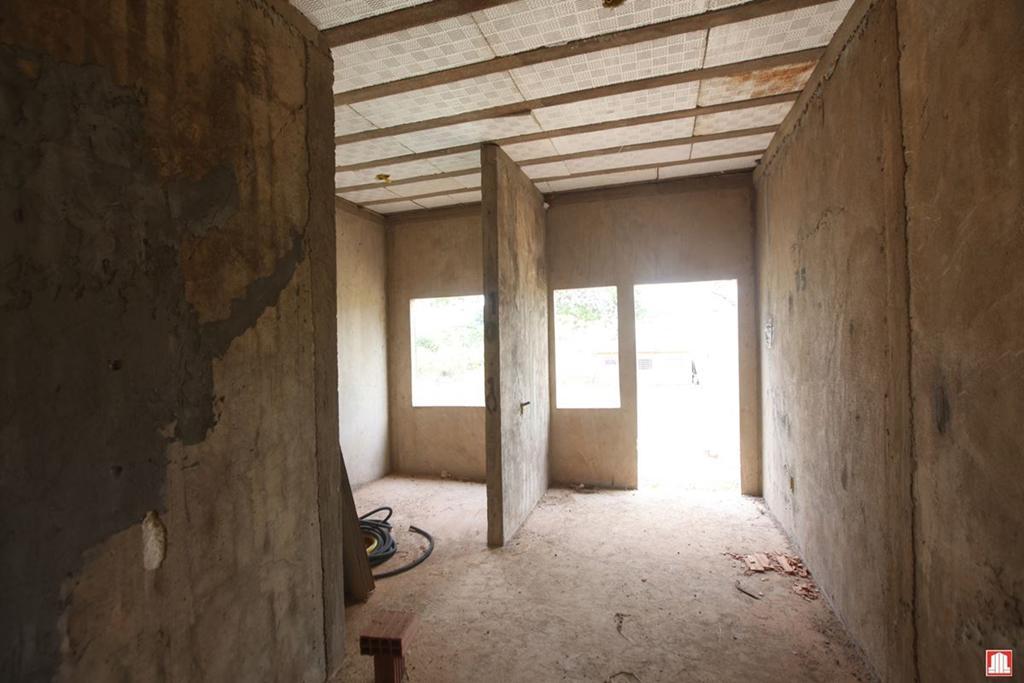 Lote, Setor Habitacional Jardim Botânico, 0 Quarto, 0 Vaga, 0 Suíte
