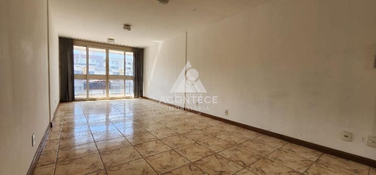 Sala, Asa Norte
