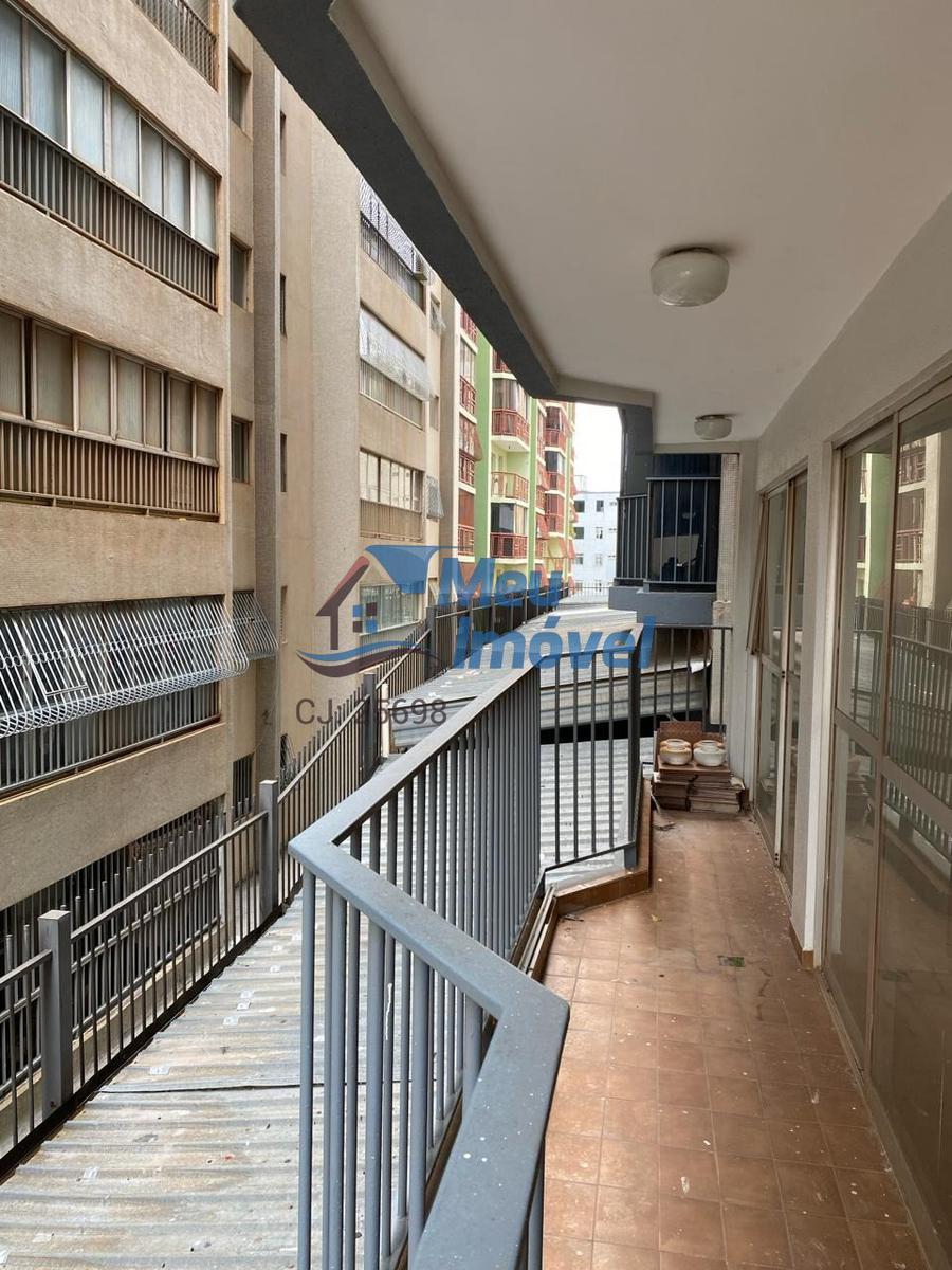 Casa em Condomínio, Taguatinga Sul, 3 Quartos, 1 Suíte