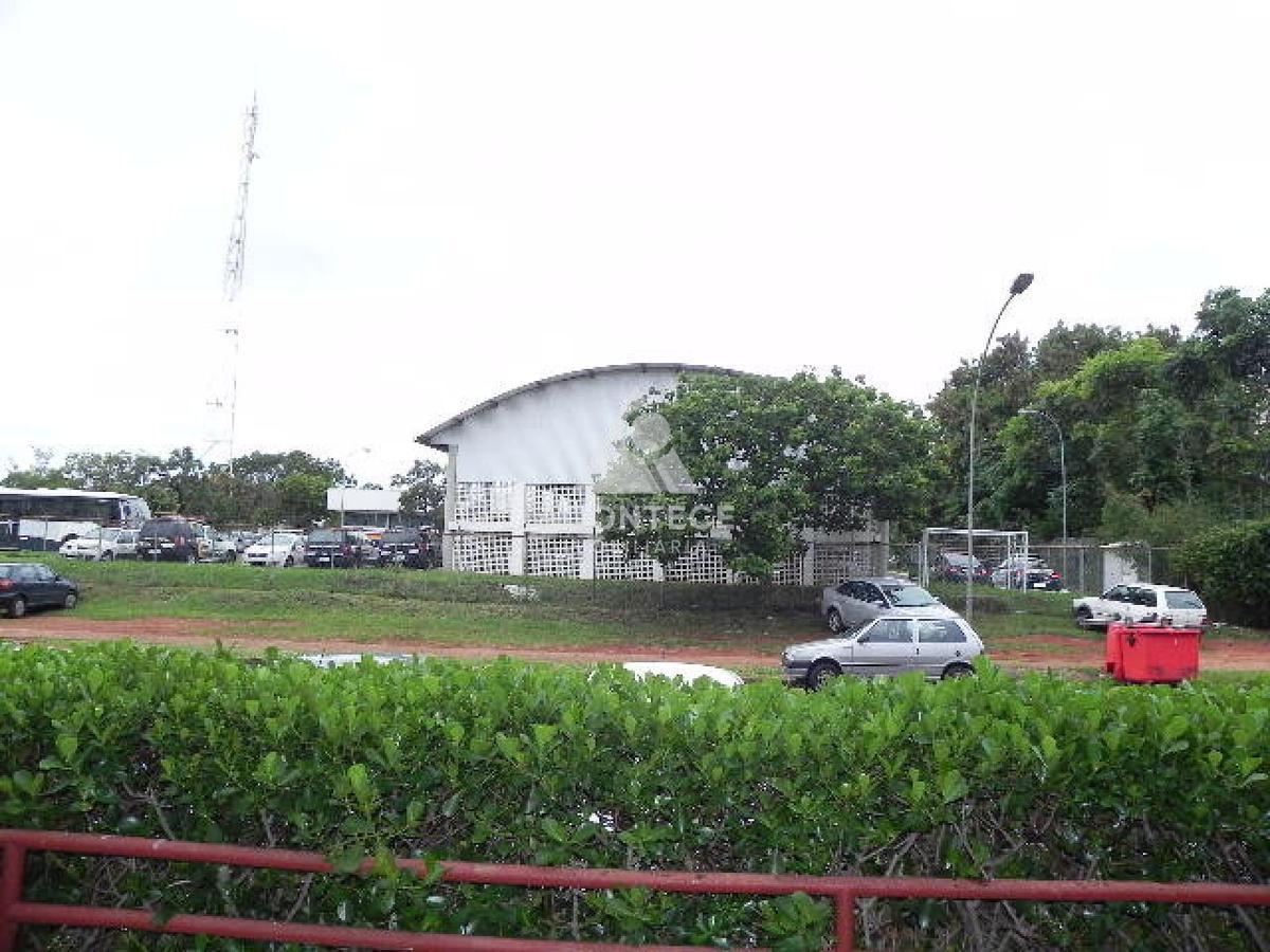 Quitinete, Sudoeste, 1 Quarto