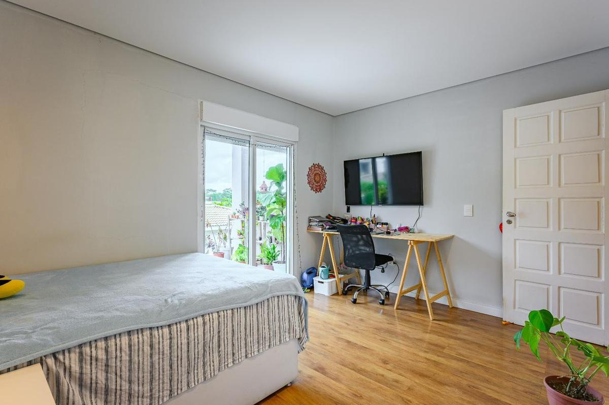 Casa em Condomínio, Park Way, 4 Quartos, 6 Vagas, 3 Suítes