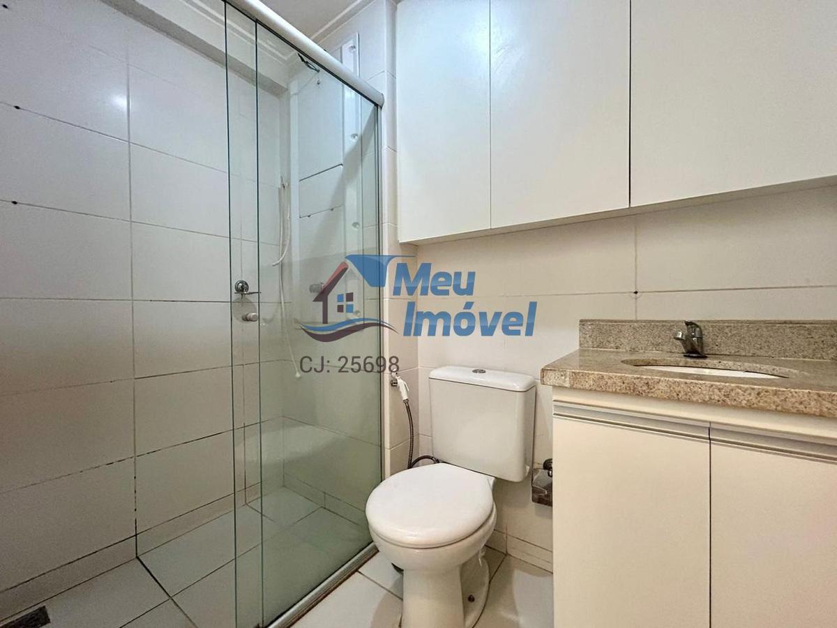 Apartamento, Norte, 2 Quartos