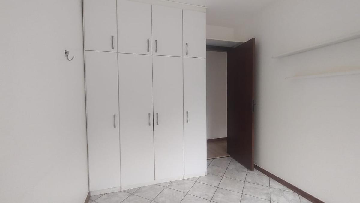 Apartamento, Sudoeste, 3 Quartos, 1 Vaga, 1 Suíte